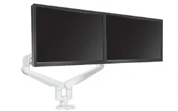 Dual Monitor Mount - Edge