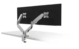 Dual Monitor Mount - Eppa