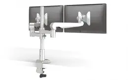 Dual Monitor Mount - Evolve