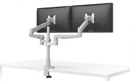 Dual Monitor Mount - Evolve