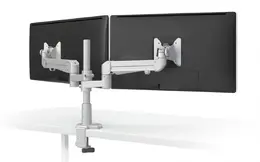 Dual Monitor Mount - Evolve