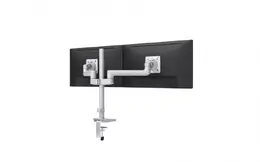 Dual Monitor Mount - Sena