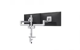 Dual Monitor Mount - Sena