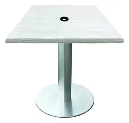 Outdoor Bar Height Table - OD219