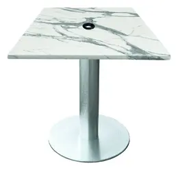 Outdoor Bar Height Table - OD219