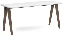 Home Office Desk - Elements