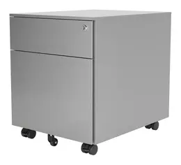 Mobile Pedestal Drawers - Standard Design - MP