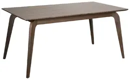 Extension Dining Table - Lawrence