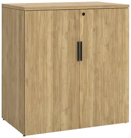 Office Storage Cabinet - PL Laminate