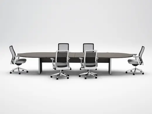 Exceptional Conference Tables that can Spice up the Conference Room