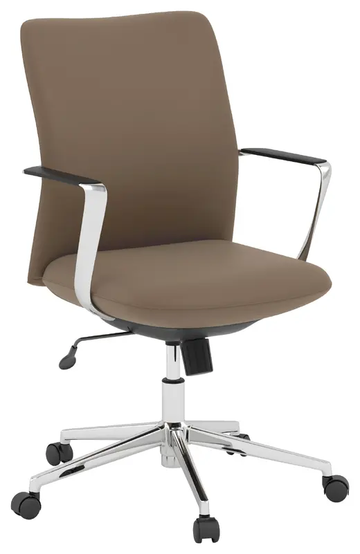 Executive Conference Chair