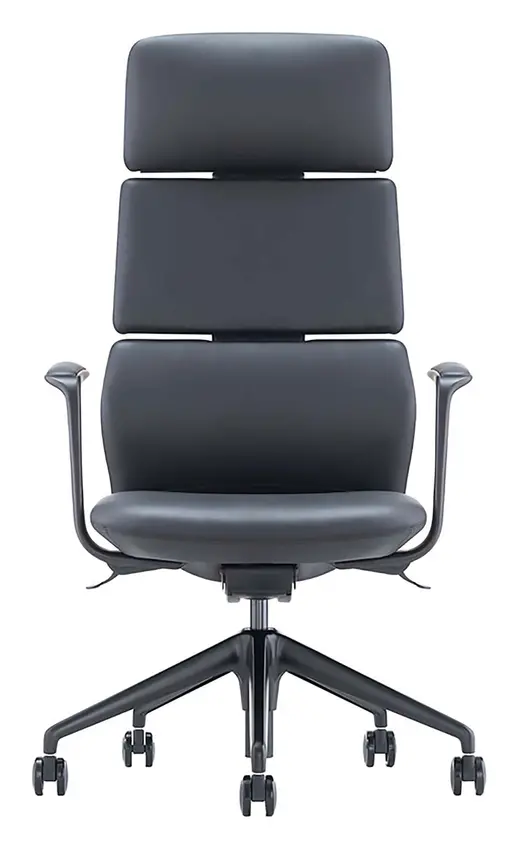 Madison Liquidators Is the Exclusive Home of Buzz Seating