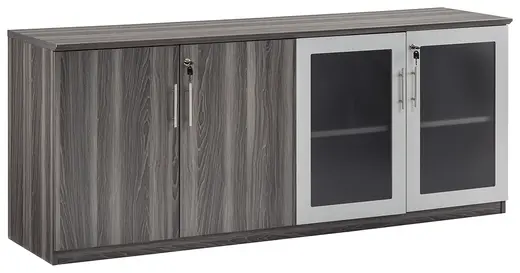 Storage Credenza