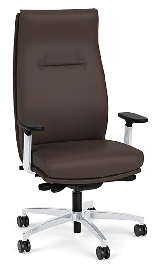 Excellent Executive Office Chairs for 2023