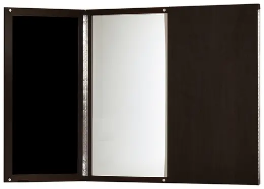 Presentation Board