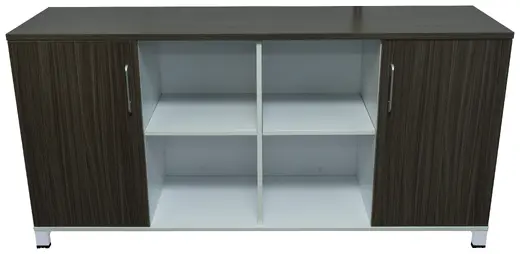 Office Storage Cabinet Credenza