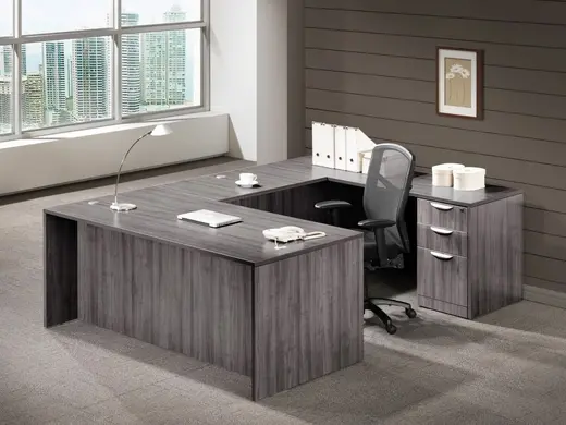 Bestselling desk for 2022