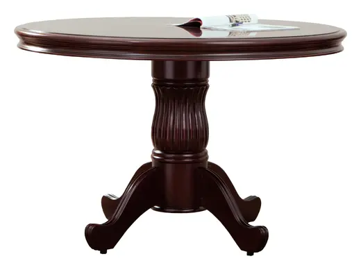 Traditional Office Design Accents to Complete Your Office Style