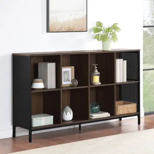 Cubby Storage Solutions for Home, Office, and Classroom