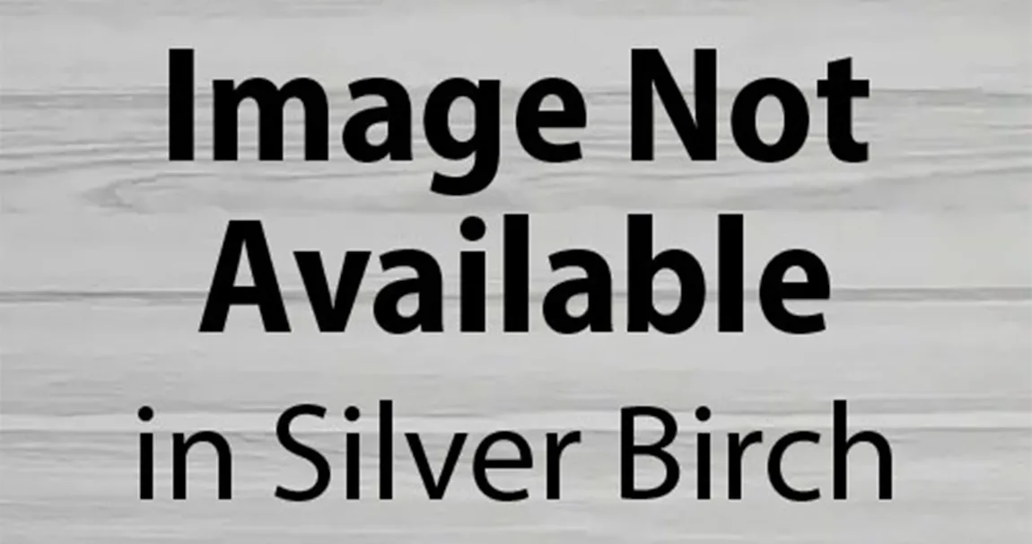 small flip top nesting table with modesty panel 21