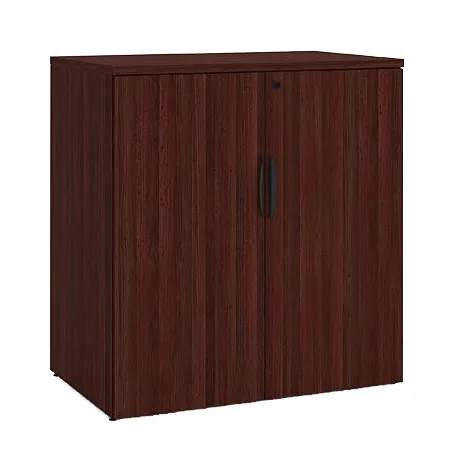 Office Storage Cabinet