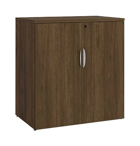 Office Storage Cabinet