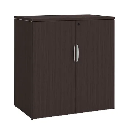 Office Storage Cabinet