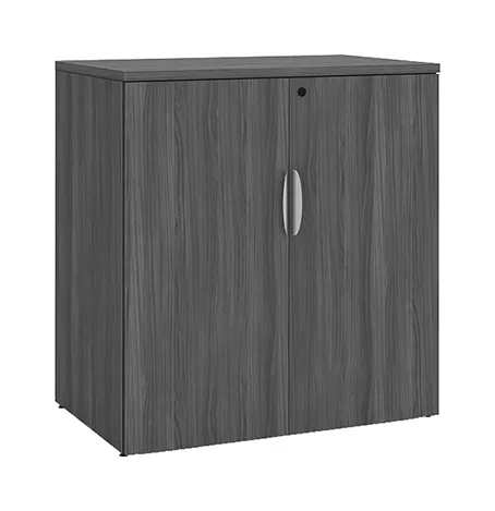 Office Storage Cabinet