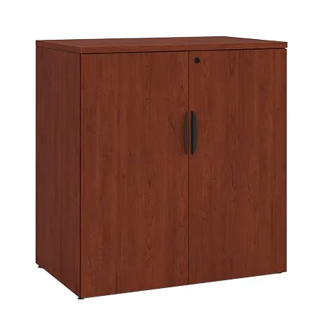 Office Storage Cabinet
