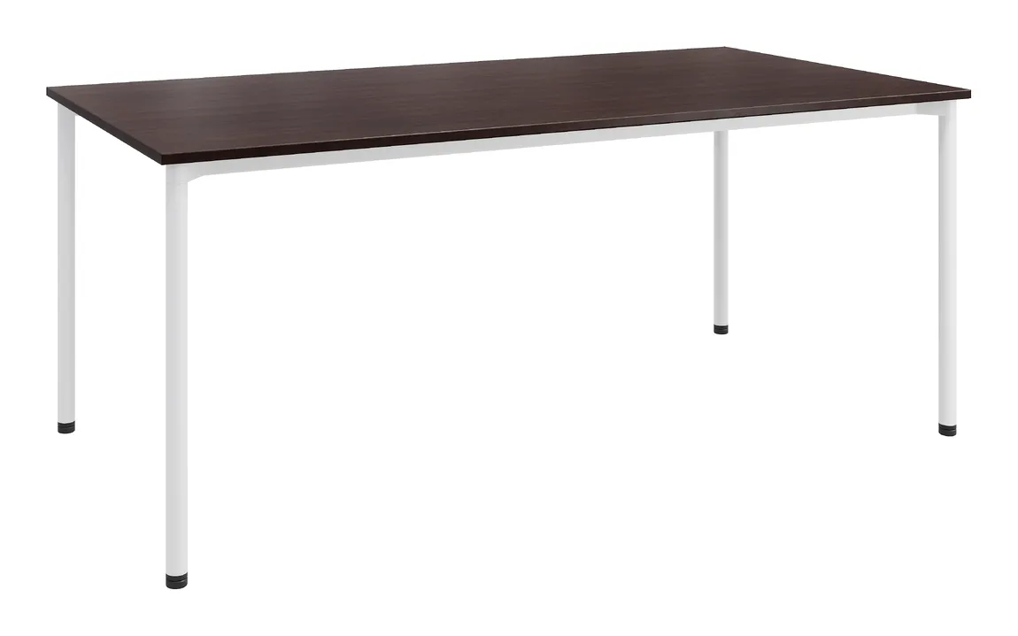 Training Table with Glides