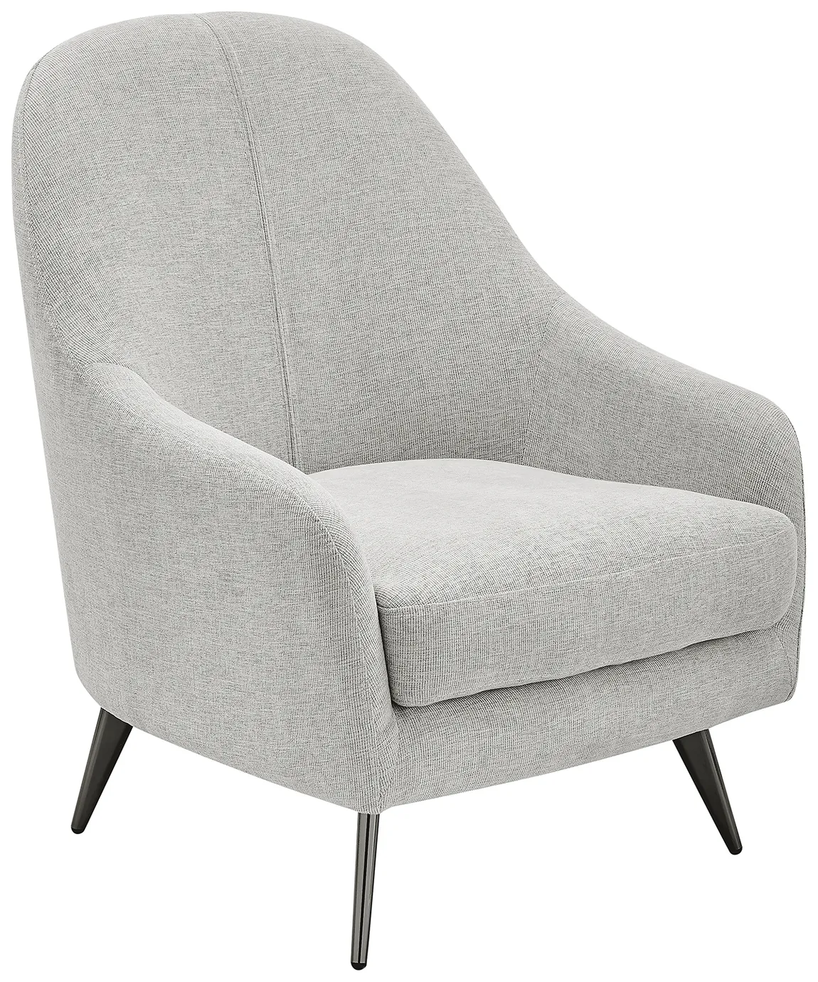 small business accent chair 2