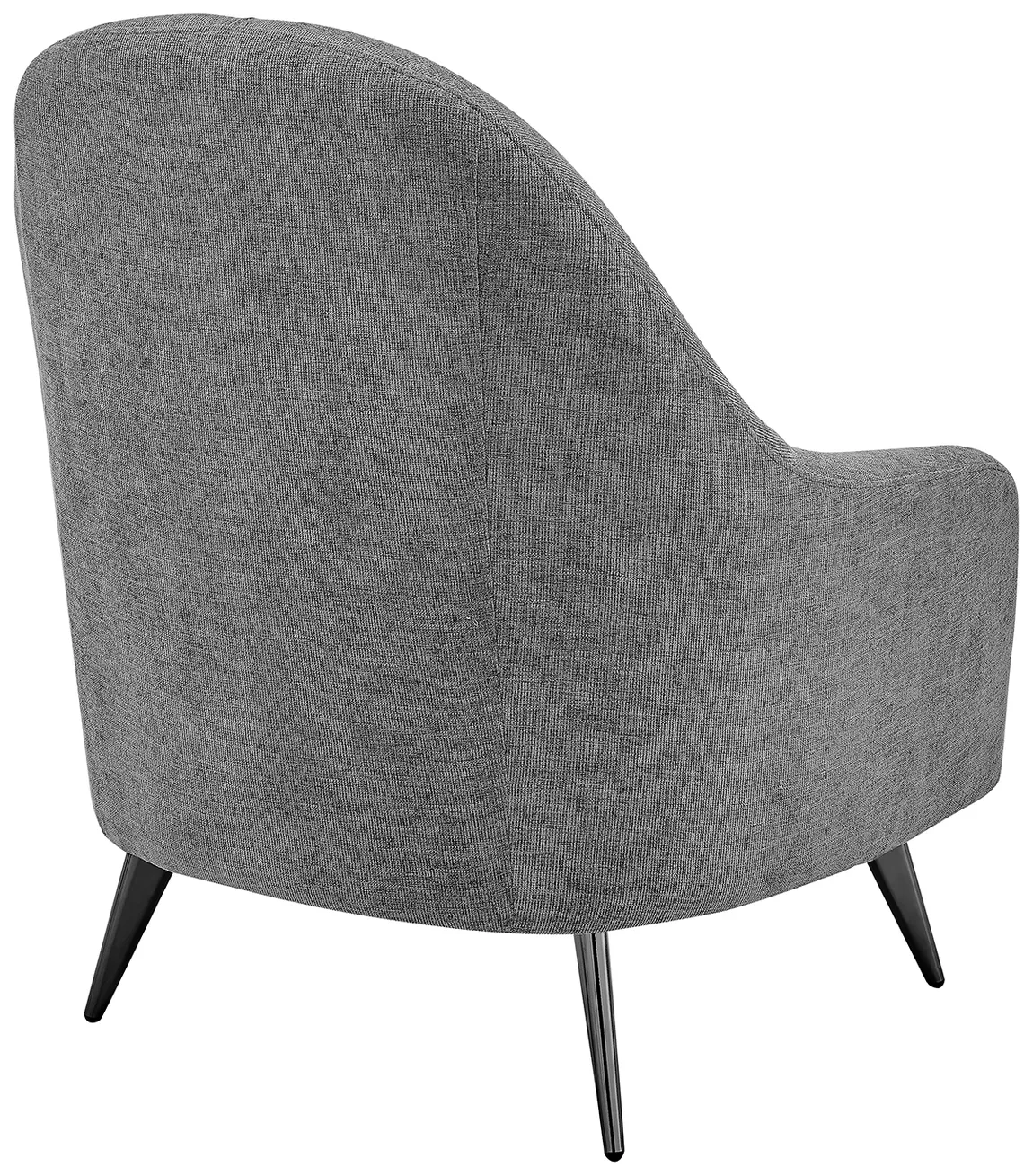 small business accent chair 3