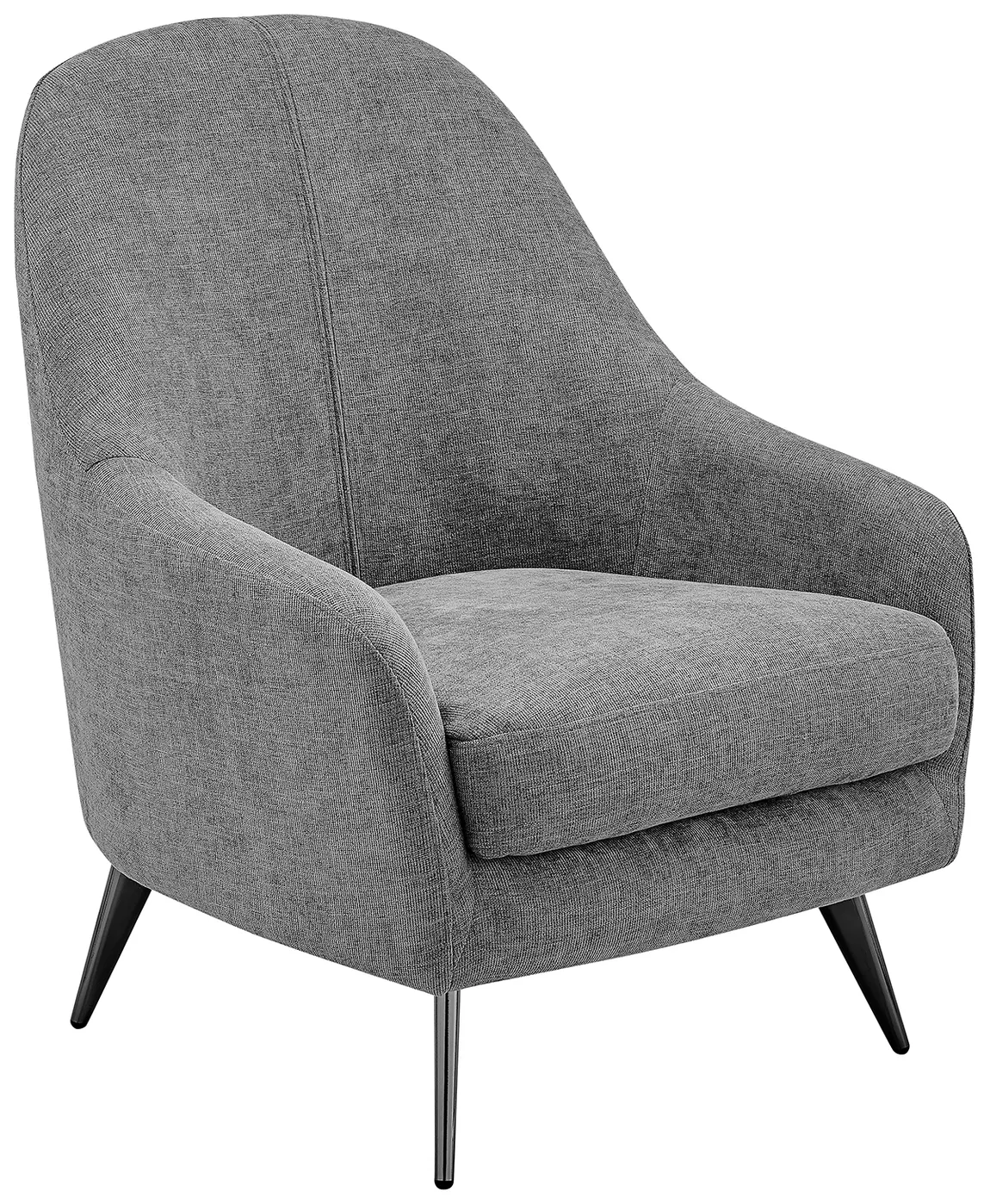 Business Accent Chair