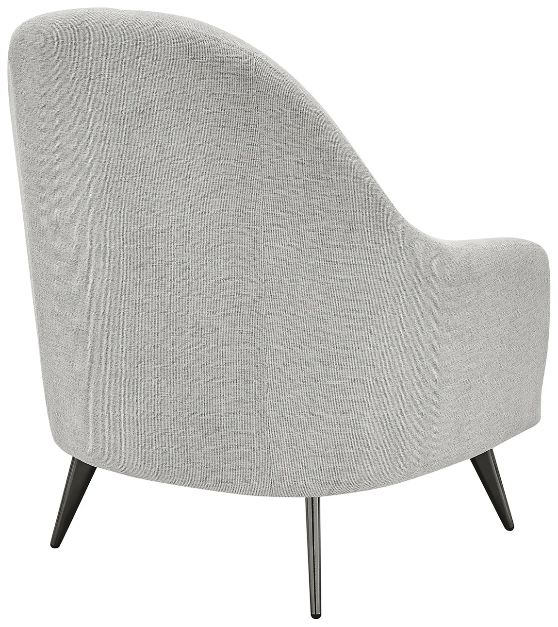Business Accent Chair