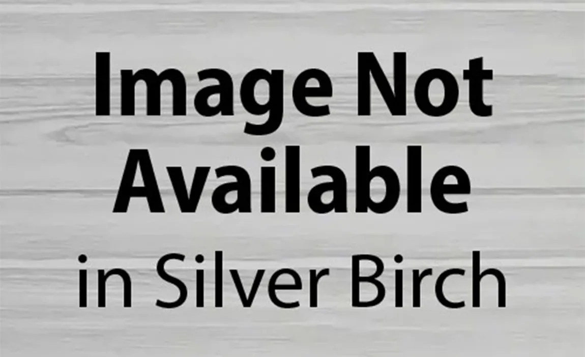 small flip top nesting table with modesty panel 20