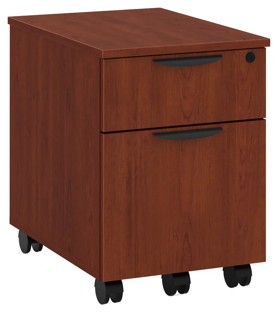 Mobile Pedestal Drawers