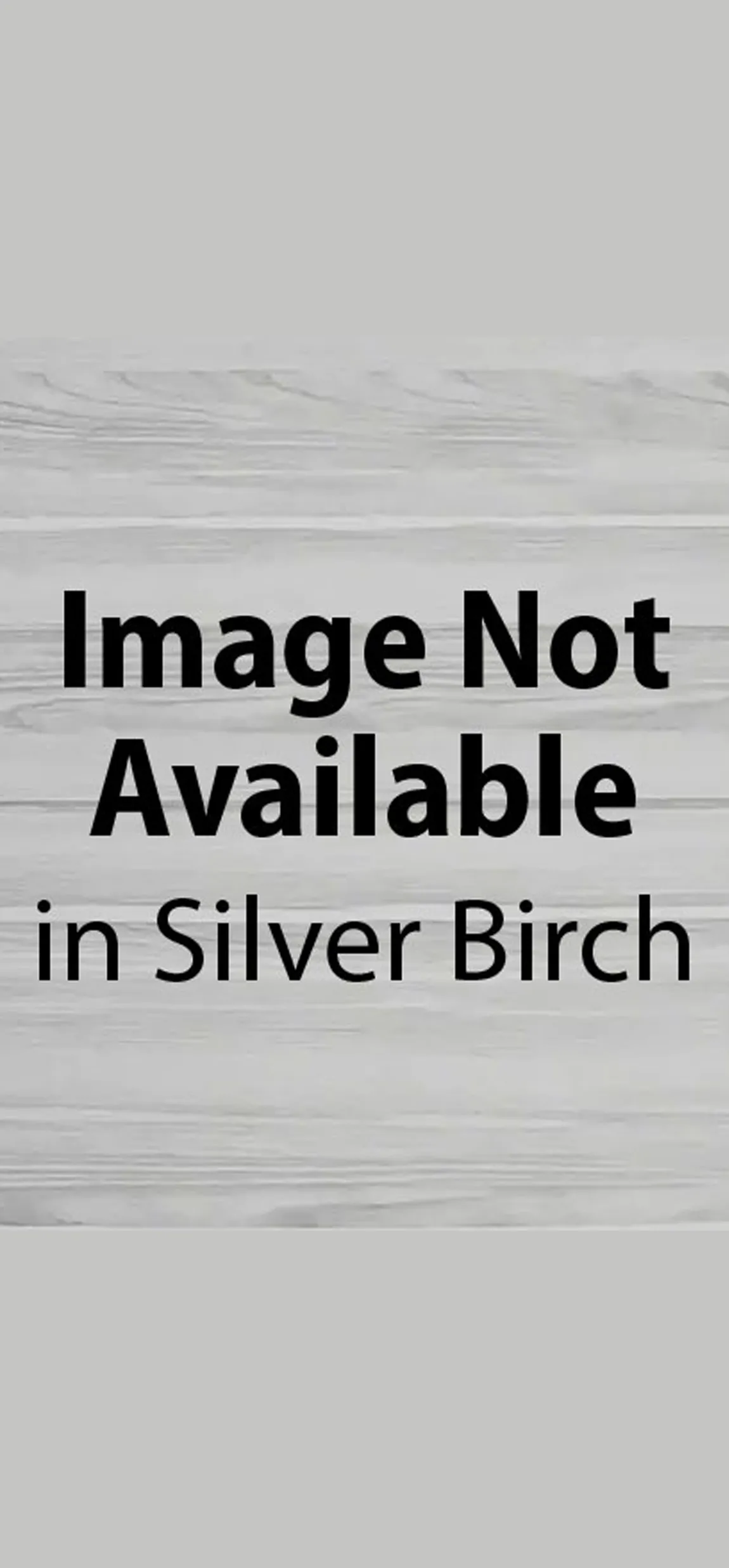 Bookcase Storage Cabinet 