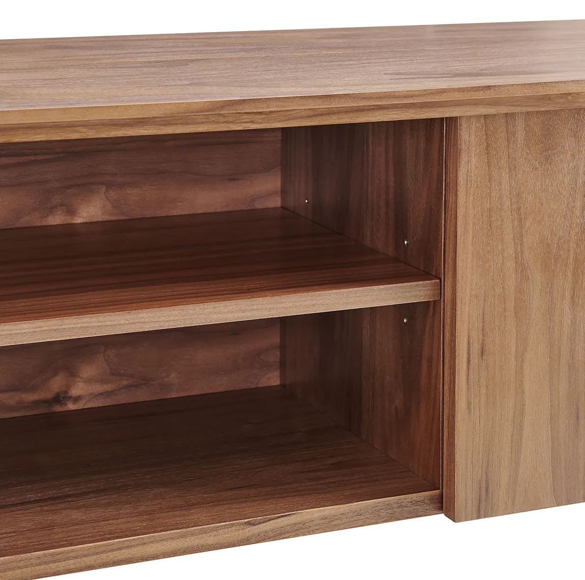 Modern Nordic TV Stand