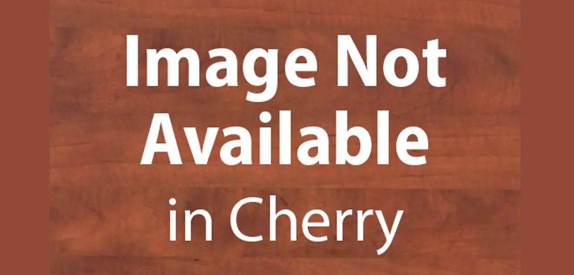 Lateral File Storage Cabinet Credenza