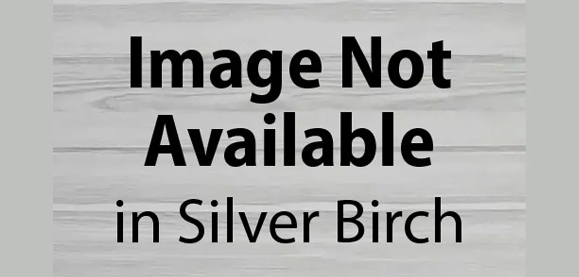 Lateral File Storage Cabinet Credenza