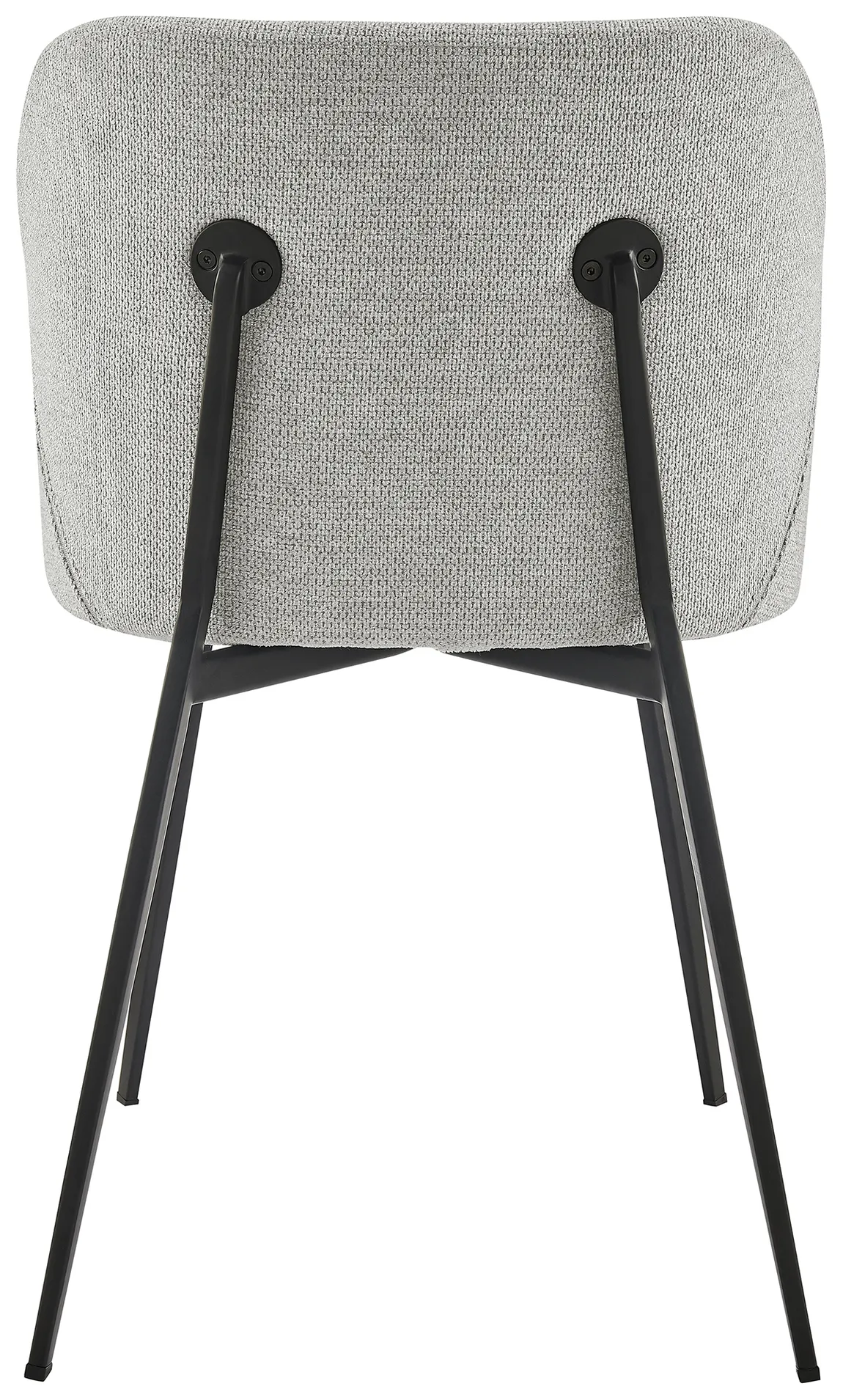 Contemporary Chair - Set of 2