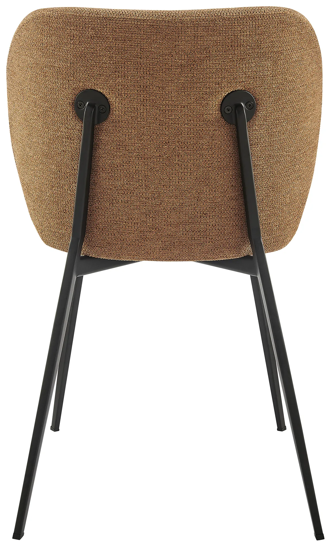 Contemporary Chair - Set of 2