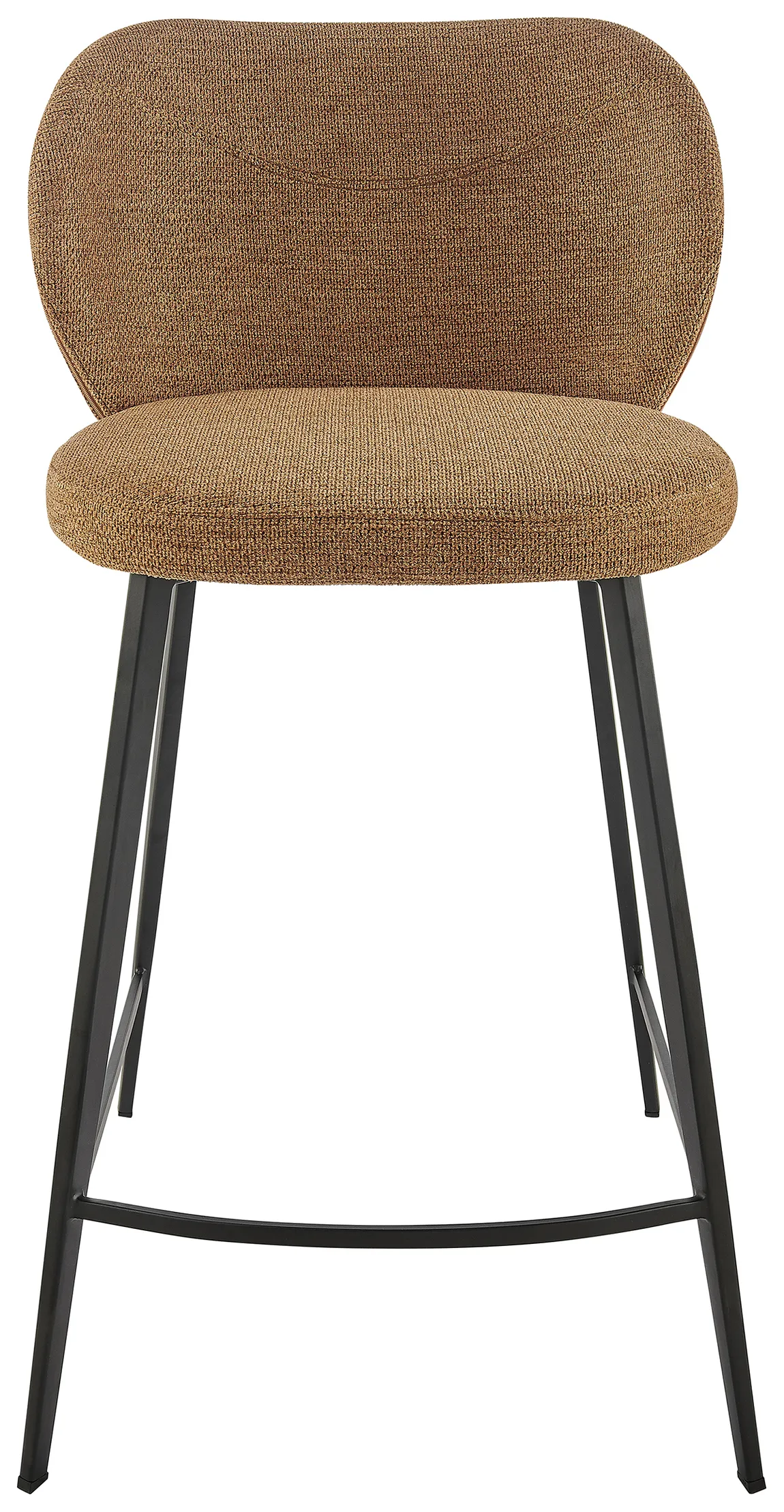 Contemporary Counter Stool