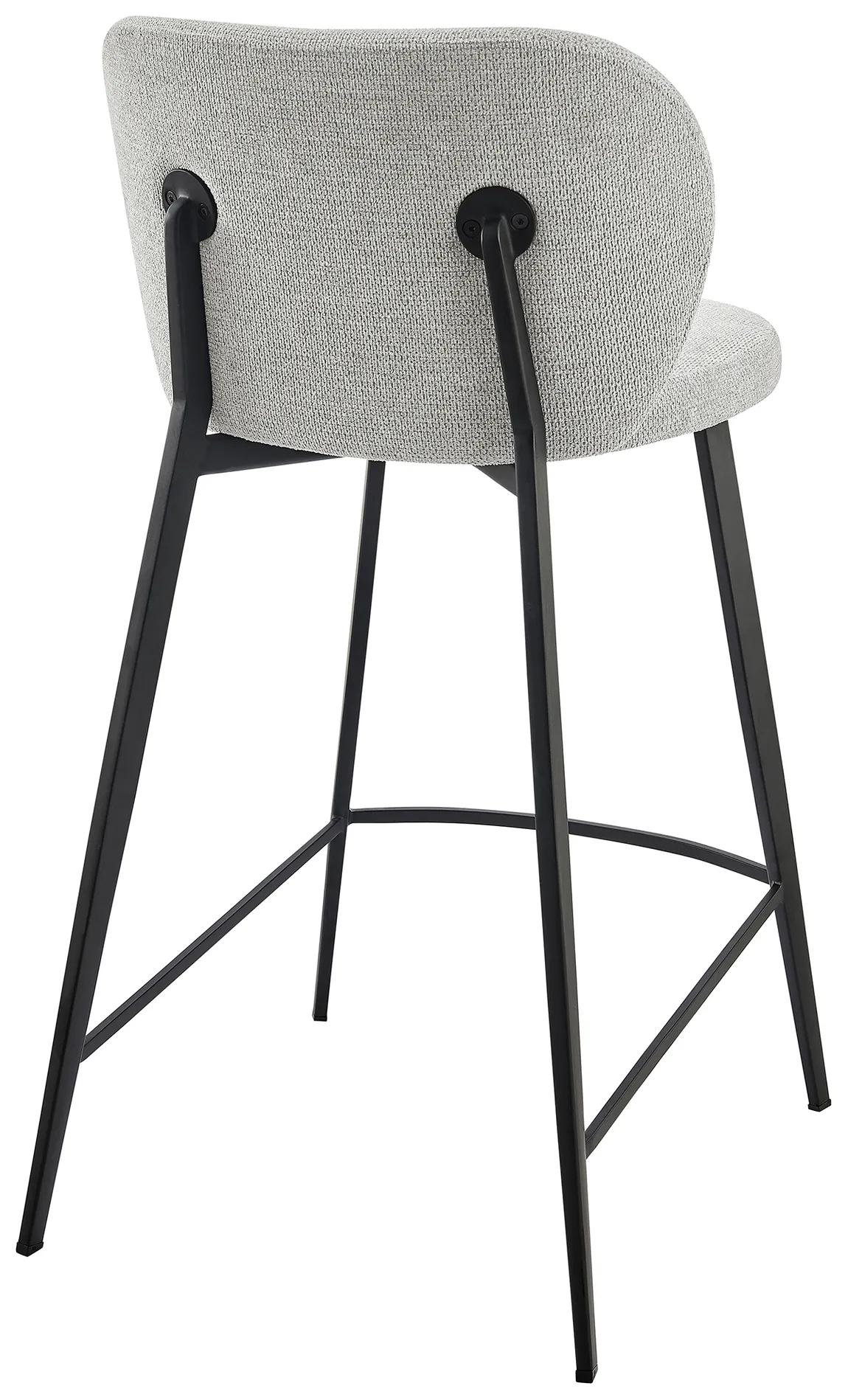 Contemporary Counter Stool