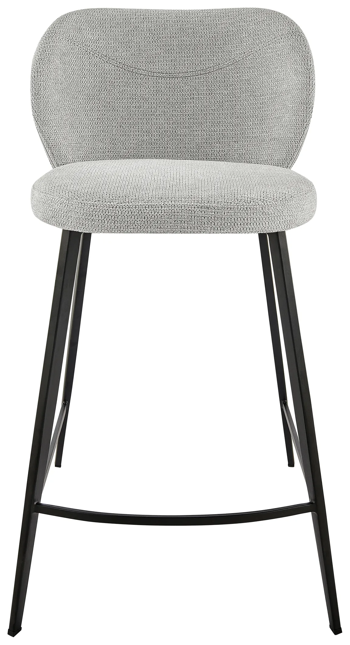 Contemporary Counter Stool