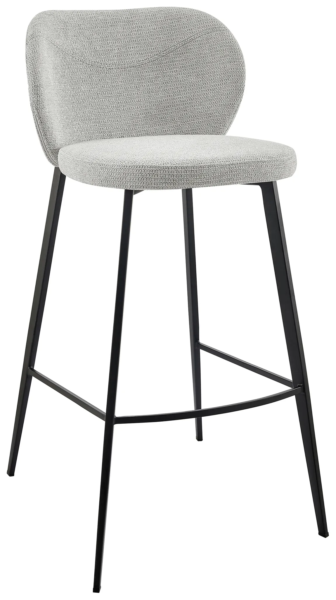 Contemporary Bar Stool