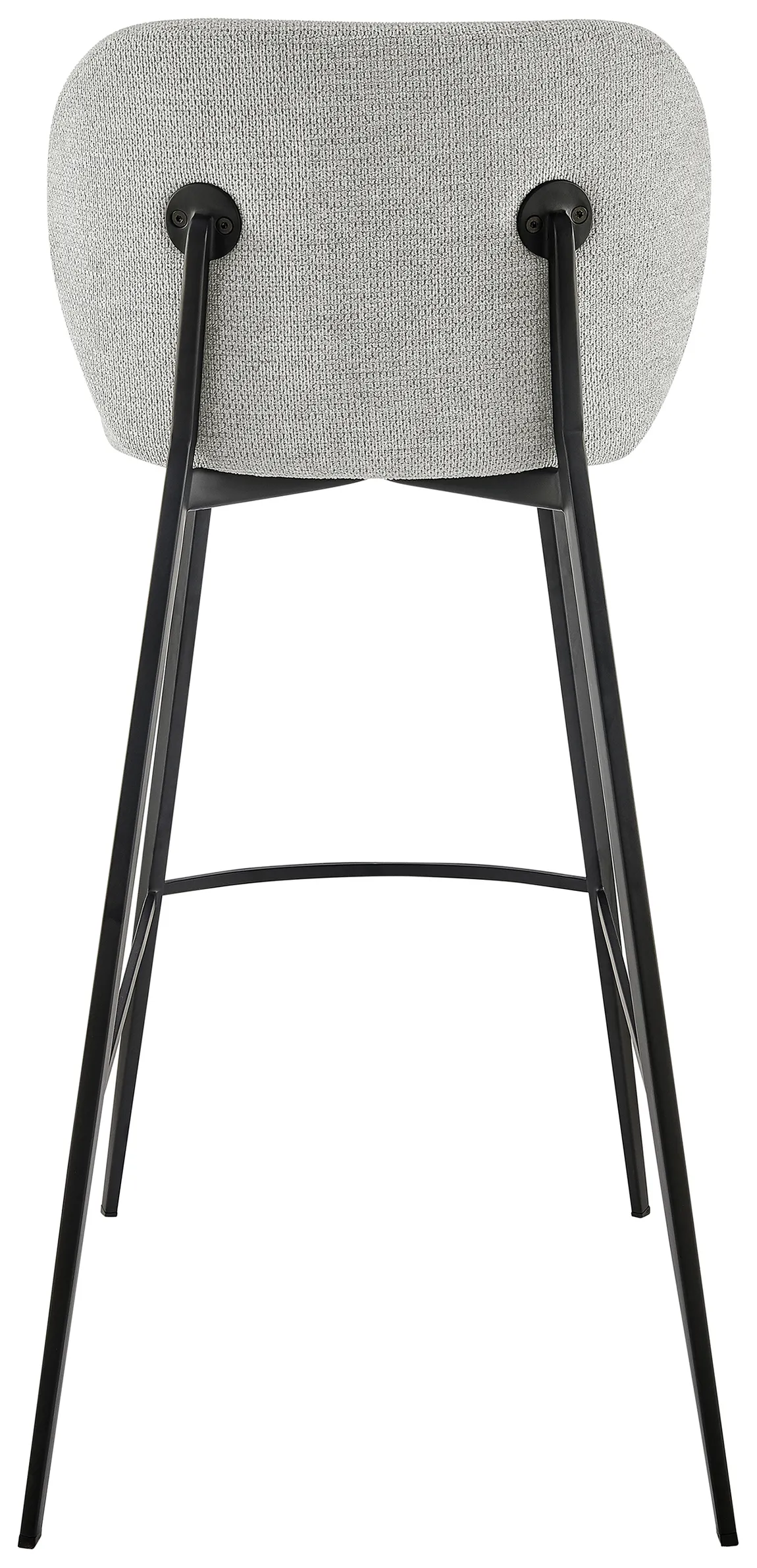 Contemporary Bar Stool