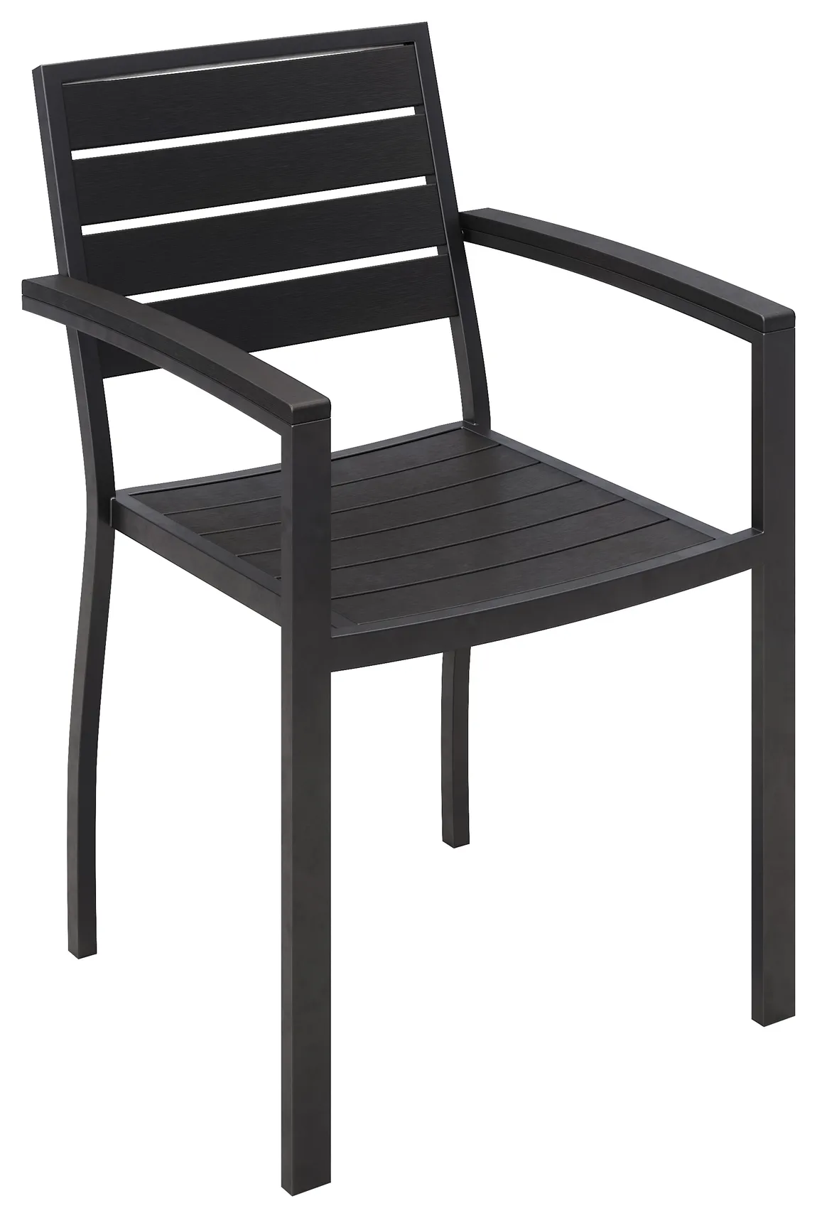 Outdoor Chair