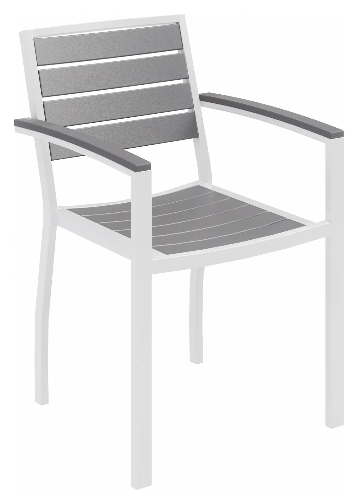 Outdoor Chair