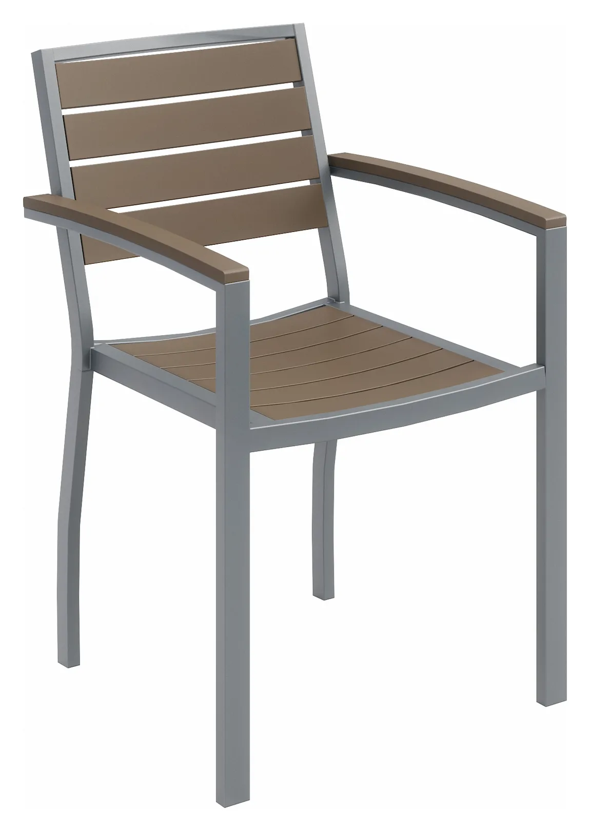 Outdoor Chair